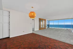 1200 Harbor Dr, Oceanside, CA 92054 - Photo 13