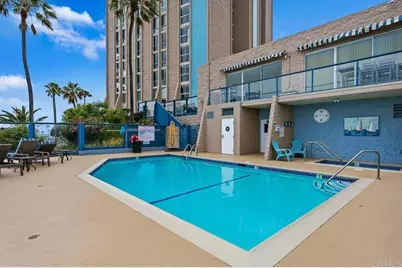 1200 Harbor Drive #16B, Oceanside, CA 92054 - Photo 27