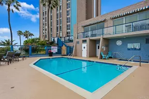 1200 Harbor Dr, Oceanside, CA 92054 - Photo 27