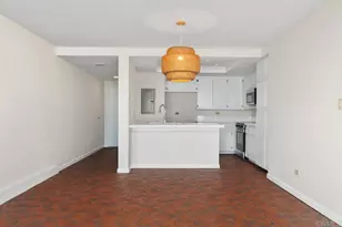 1200 Harbor Dr, Oceanside, CA 92054 - Photo 11