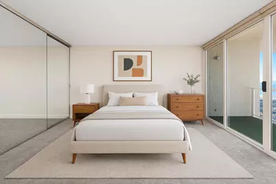 1200 Harbor Drive #16B, Oceanside, CA 92054 - Photo 25