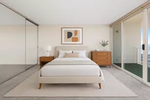 1200 Harbor Dr, Oceanside, CA 92054 - Photo 25