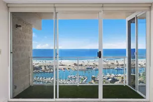 1200 Harbor Dr, Oceanside, CA 92054 - Photo 17