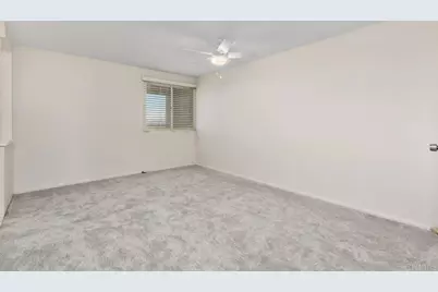 1200 Harbor Drive #16B, Oceanside, CA 92054 - Photo 29