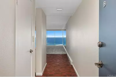 1200 Harbor Drive #16B, Oceanside, CA 92054 - Photo 9