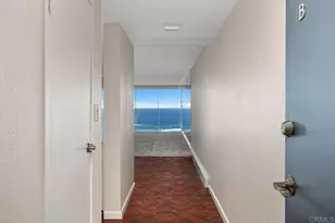 1200 Harbor Dr, Oceanside, CA 92054 - Photo 9