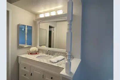 1200 Harbor Drive #16B, Oceanside, CA 92054 - Photo 25