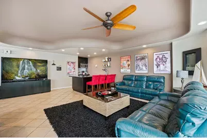 1200 Harbor Drive #16B, Oceanside, CA 92054 - Photo 43