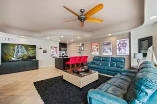 1200 Harbor Dr, Oceanside, CA 92054 - Photo 43