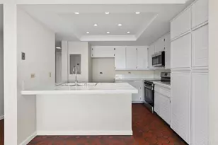 1200 Harbor Dr, Oceanside, CA 92054 - Photo 7