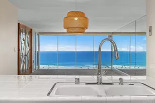 1200 Harbor Dr, Oceanside, CA 92054 - Photo 11