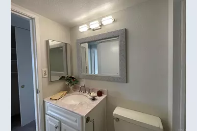 1200 Harbor Drive #16B, Oceanside, CA 92054 - Photo 19