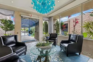 1200 Harbor Dr, Oceanside, CA 92054 - Photo 37