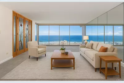 1200 Harbor Drive #16B, Oceanside, CA 92054 - Photo 15