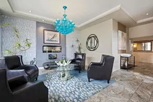 1200 Harbor Dr, Oceanside, CA 92054 - Photo 45