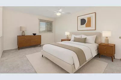 1200 Harbor Drive #16B, Oceanside, CA 92054 - Photo 21