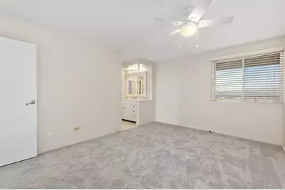 1200 Harbor Drive #16B, Oceanside, CA 92054 - Photo 31