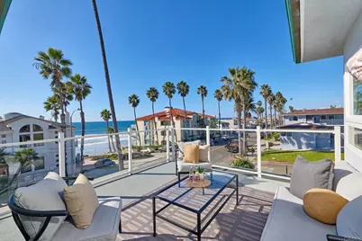 1102 S. Pacific St., Oceanside, CA 92054 - Photo 27