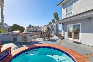 1102 S Pacific St, Oceanside, CA 92054 - Photo 39