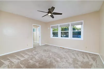 1102 S. Pacific St., Oceanside, CA 92054 - Photo 35