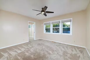 1102 S Pacific St, Oceanside, CA 92054 - Photo 35