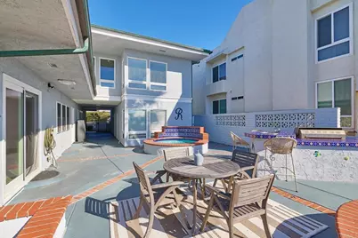 1102 S. Pacific St., Oceanside, CA 92054 - Photo 41
