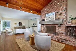 1102 S Pacific St, Oceanside, CA 92054 - Photo 13