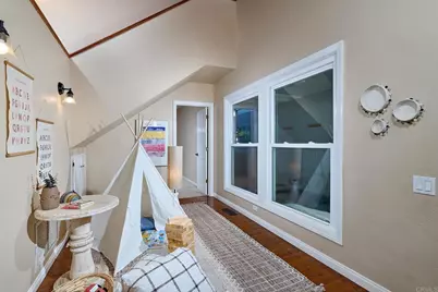 1102 S. Pacific St., Oceanside, CA 92054 - Photo 23