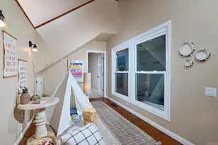 1102 S Pacific St, Oceanside, CA 92054 - Photo 23