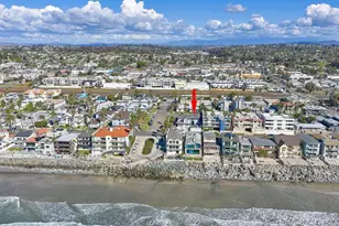 1102 S Pacific St, Oceanside, CA 92054 - Photo 9