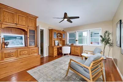 1102 S. Pacific St., Oceanside, CA 92054 - Photo 21