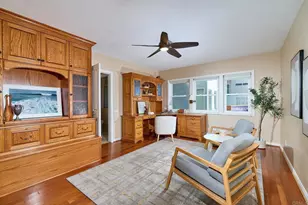 1102 S Pacific St, Oceanside, CA 92054 - Photo 21