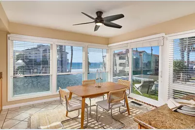 1102 S. Pacific St., Oceanside, CA 92054 - Photo 19