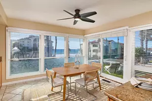 1102 S Pacific St, Oceanside, CA 92054 - Photo 19