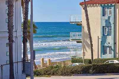 1102 S. Pacific St., Oceanside, CA 92054 - Photo 45