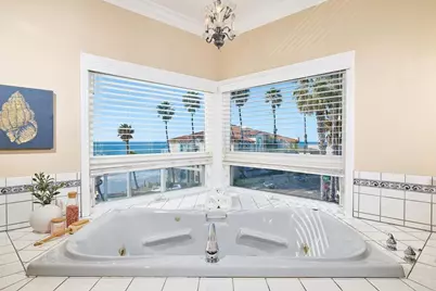 1102 S. Pacific St., Oceanside, CA 92054 - Photo 29