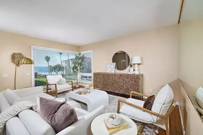 1102 S. Pacific St., Oceanside, CA 92054 - Photo 11