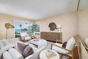 1102 S Pacific St, Oceanside, CA 92054 - Photo 11