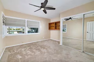 1102 S Pacific St, Oceanside, CA 92054 - Photo 33