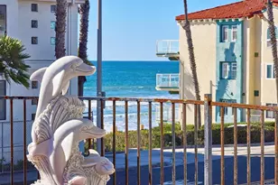 1102 S Pacific St, Oceanside, CA 92054 - Photo 43