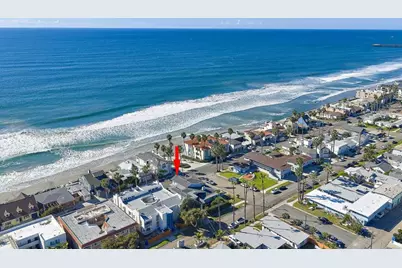 1102 S. Pacific St., Oceanside, CA 92054 - Photo 5
