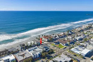 1102 S Pacific St, Oceanside, CA 92054 - Photo 5