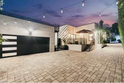 710 N Avenue 50, Los Angeles, CA 90042 - Photo 63