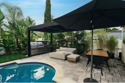 710 N Avenue 50, Los Angeles, CA 90042 - Photo 41