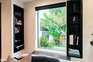 710 N Avenue 50, Los Angeles, CA 90042 - Photo 23