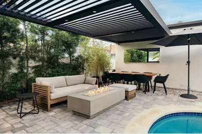 710 N Avenue 50, Los Angeles, CA 90042 - Photo 47