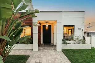 710 N Avenue 50, Los Angeles, CA 90042 - Photo 3