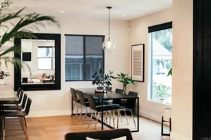 710 N Avenue 50, Los Angeles, CA 90042 - Photo 19