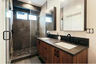 710 N Avenue 50, Los Angeles, CA 90042 - Photo 37