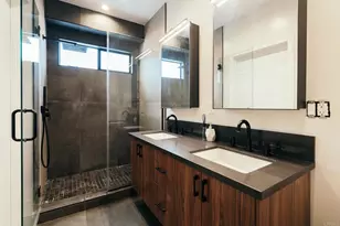 710 N Avenue 50, Los Angeles, CA 90042 - Photo 37